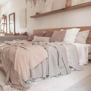 Jungle Chic By Blanca